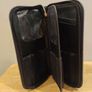 Inglot Brush Bag Image 2