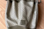 Gyvenchy genuine bag