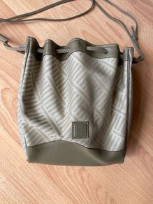 Gyvenchy genuine bag