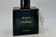 Chanel Bleu de Chanel L'Exclusif