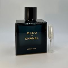 Chanel Bleu de Chanel L'Exclusif