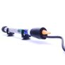 LansenFish LS Heater 300W 250l - 450l Image 3