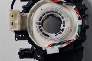 New Nissan Qashqai J10 Air Bag Squib Clock spring Spiral Cable 07-13 @ OCG