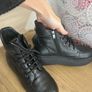 winter boots Image 6