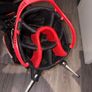 Taylormade Golf bag Image 4