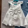 Flower girl dresses Image 5