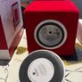 Tonie Box Image 3