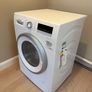 Bosch Series 4 Washing machine Image 2