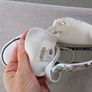 converse runners uk12 Image 2