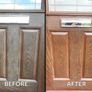 Best Colour Restorer for Plastic/Metal/uPvc/Fiberglass Image 3