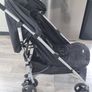 Jole Umbrella buggy Image 2