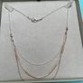 New Necklace Image 2