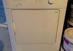tumbledryer