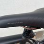 nishiki bike Image 5