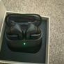 Samsung Galaxy Buds 3 FE (Black) Image 3