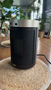 DREO Heater / Cool ceramic fan