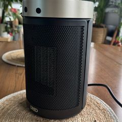DREO Heater / Cool ceramic fan