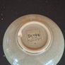 Denby Fire tableware Image 7