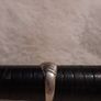 sterling silver ring Image 2