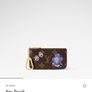 Louis Vuitton pouch Image 6