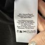 Bnwt DKNY black top Image 4