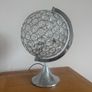 Lamp Image 2