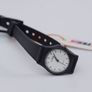 Ladies Skmei Quartz Watch Image 4