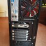 Msi B85/ I5 4590/ 16gb Ram Image 3