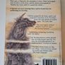 Harry Potter Playset of 5 Figures + 2 Books Image 6