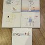 John lennon anthology - 5 CD box set Image 7
