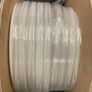 10 mm Twin and Earth Cable Shower Cable per Meter Image 2