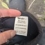 neoprene boots size S Image 2