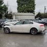 Breaking jaguar xf 2.2 diesel 2014 r type Image 4