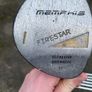Memphis Firestar Golf Clubs Image 6