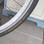 Road Bike. Legnano LG36. Image 5