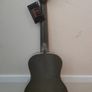 Ortega Gaucho Series Tenor Ukulele Image 2