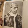 Centenary Record Of Wexford's Twin Church 1858-1958. First Edition Large Volume Paperback In Fair Condition   See Photos For Same. Image 6