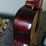 Acoustic Guitar Image 10