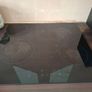 electric hob Image 2
