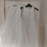 Holy communion/flower girl dresses Image 3