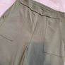 trousers Image 2