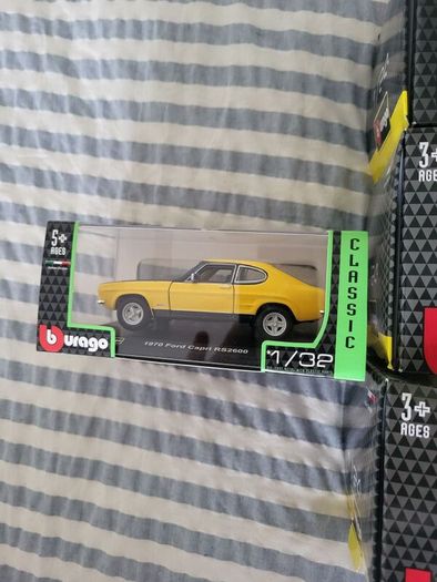 1.24