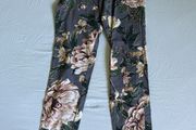 Next pajamas bottom