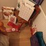 Gift Bags Image 4