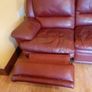 couch Image 3