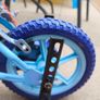 bike Image 2