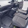 Peugeot partner Image 8