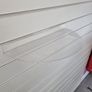 Slat wall and accessories Image 10