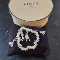 Links of london