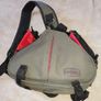 Camera bag Caden Image 7
